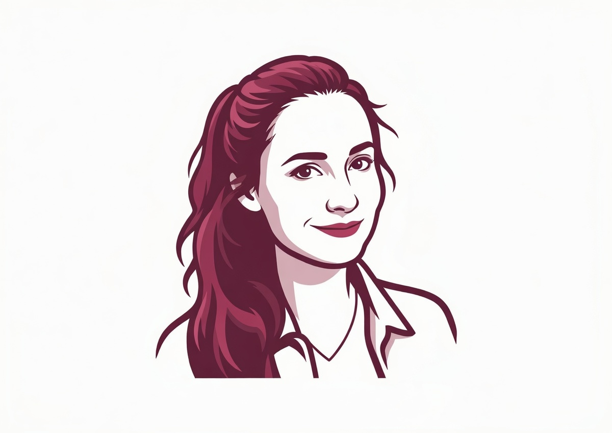 Salomé Saqué